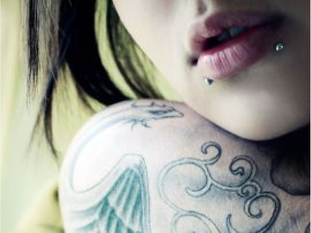 koi carp tattoo designs sleeve
